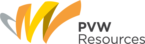 PVW Resources
